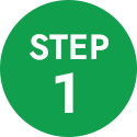 step 1